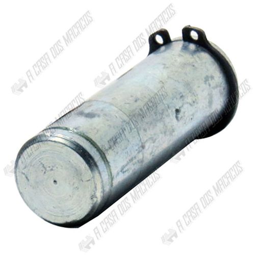 Pino Suporte do Gancho Superior Bs Super 5t 2529 70640228 Berg Steel