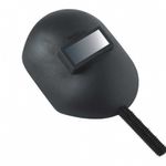 Escudo-5292-Carbografite