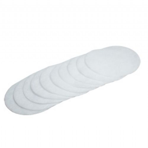 Pré- Filtro Pf-5 Com  10 Peças 010170510 Carbografite