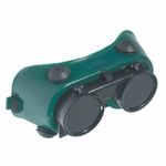 Oculos-5317-Carbografite