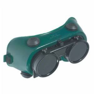 Oculos-5317-Carbografite