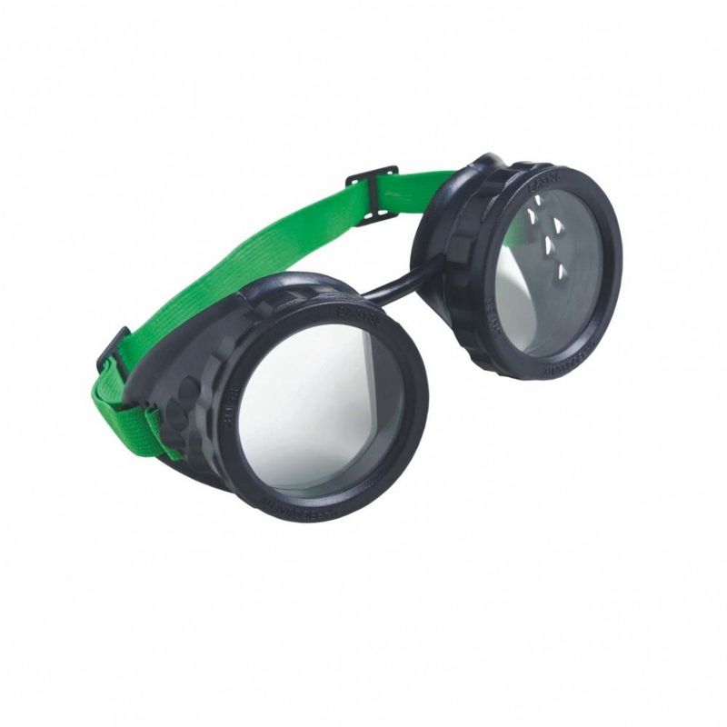 Oculos-5318-Carbografite