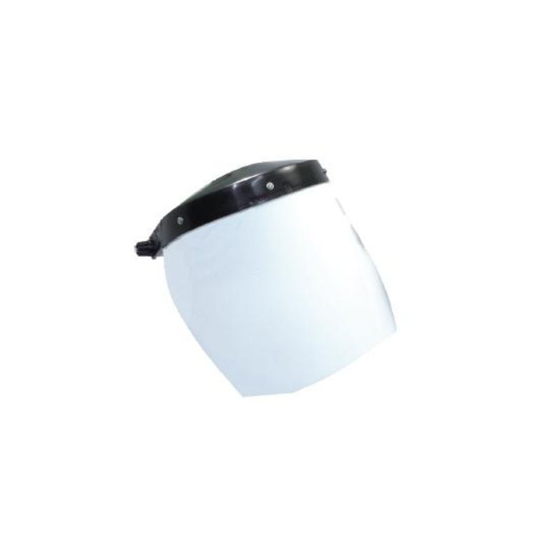 Protetor-5332-Carbografite