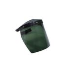 Protetor-5333-Carbografite