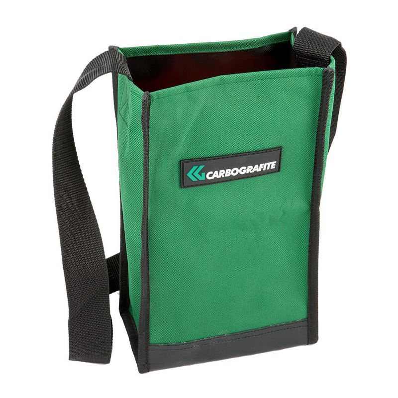 Bolsa-5356-Carbografite