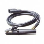 Pistola-5592-Carbografite