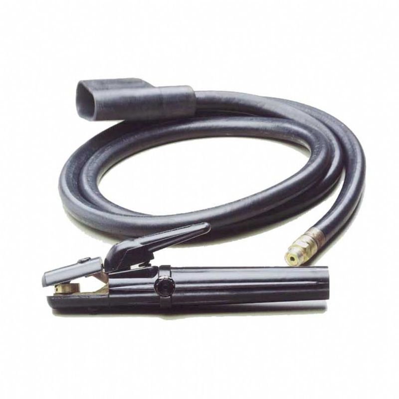Pistola-5592-Carbografite