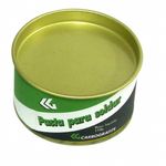 Pasta-5408-Carbografite