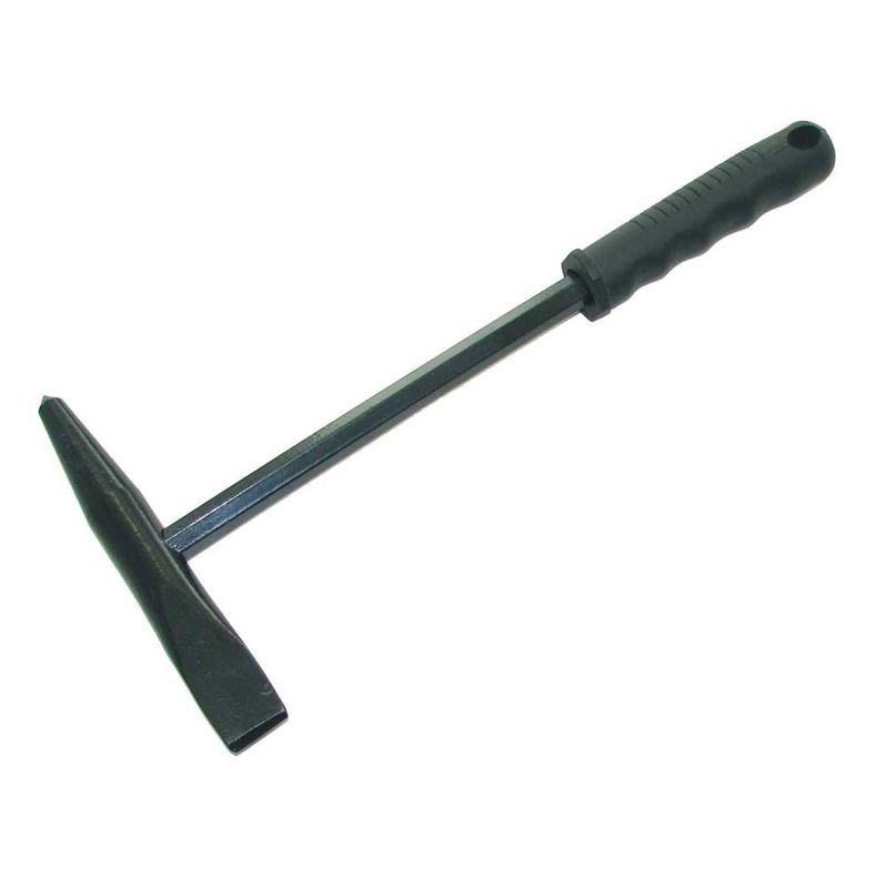 Picadeira-5415-Carbografite