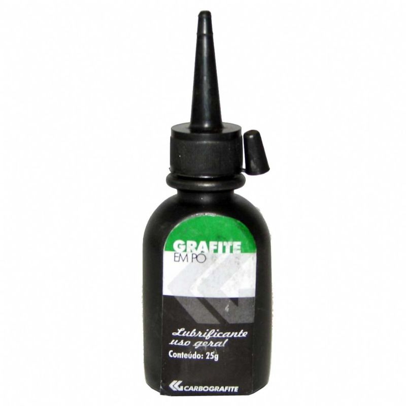 Grafite-5429-Carbografite