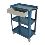 Carro-5432-Fercar