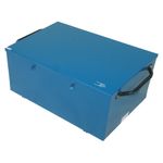 Caixa-5462-Fercar