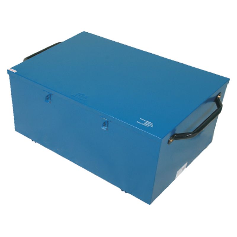 Caixa-5462-Fercar