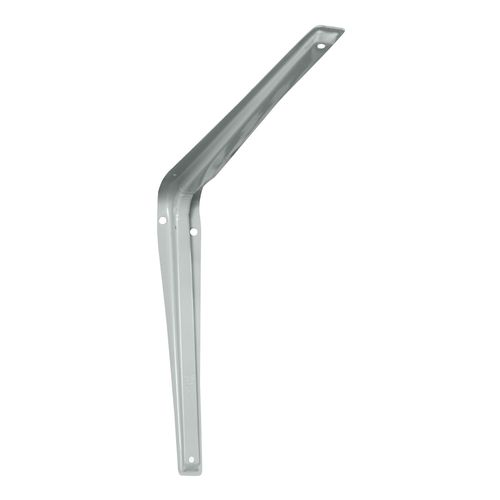 Cantoneira para Prateleira 12x14 pol Modelo 1214 Fercar