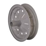 Aro-5472-Fercar