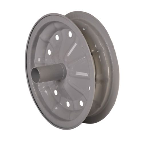 Aro Para Pneu 325x8" Modelo 92 Fercar