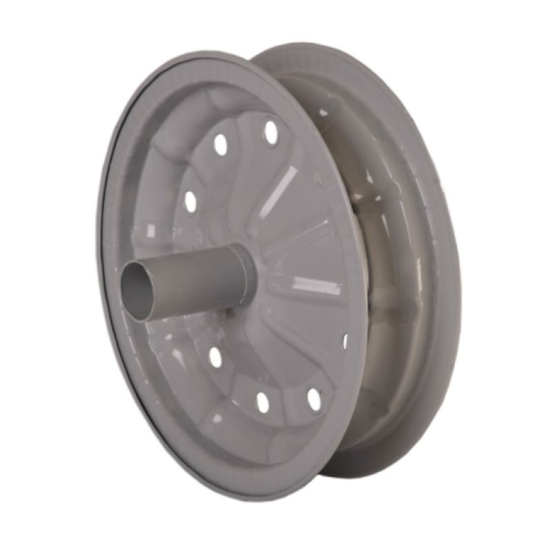 Aro-5472-Fercar