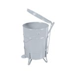 Lixeira-5473-Fercar
