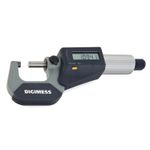 Micrometro-5481-Digimess