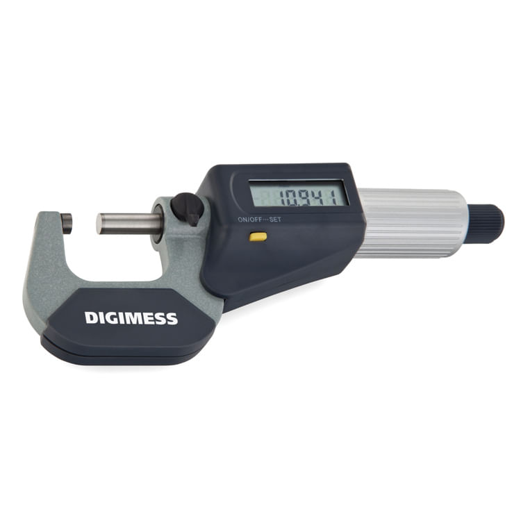 Micrometro-5481-Digimess