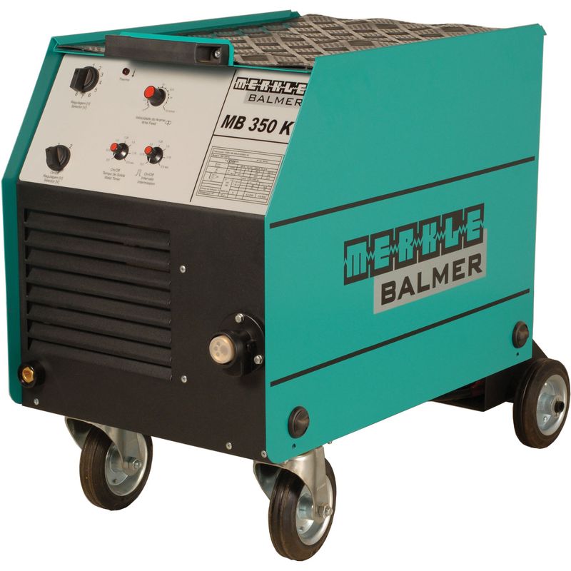 Maquina-5588-Merkle-Balmer
