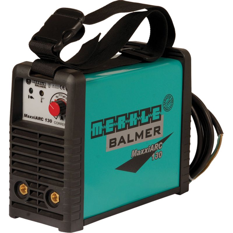 Fonte-5589-Merkle-Balmer