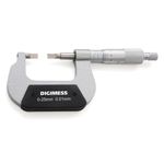 Micrometro-5485-Digimess