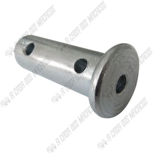 Eixo de Suporte 8000665 Byg