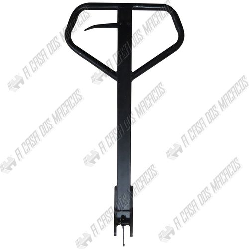 Braço Cpl Carro R22v2 7715021 Byg
