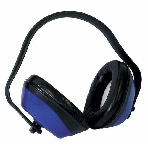 Abafador de Ruído Cg-103 012254412 Carbografite