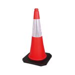 Cone-5289-Carbografite
