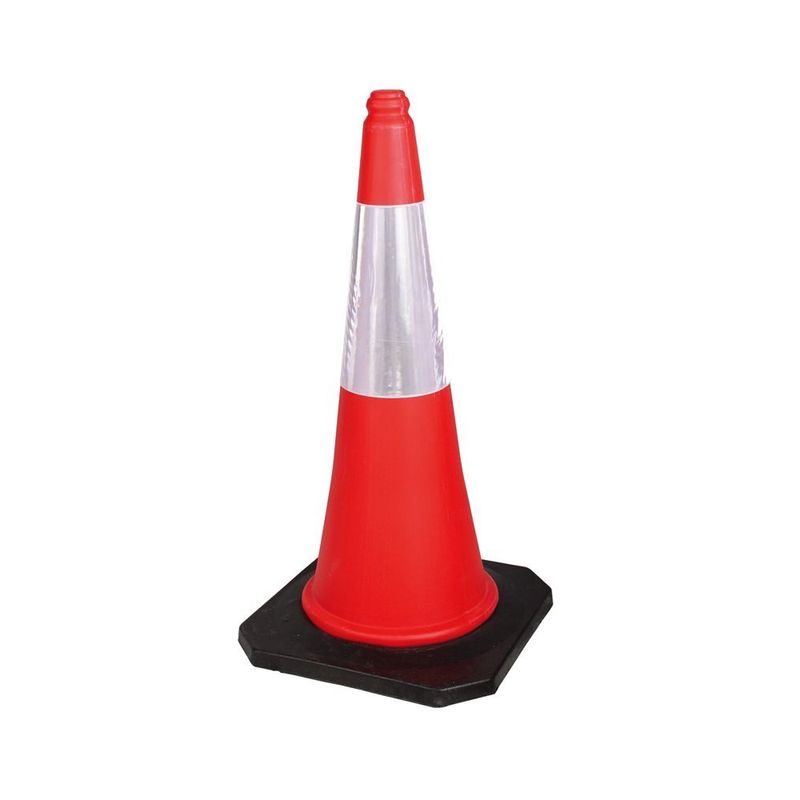 Cone-5289-Carbografite