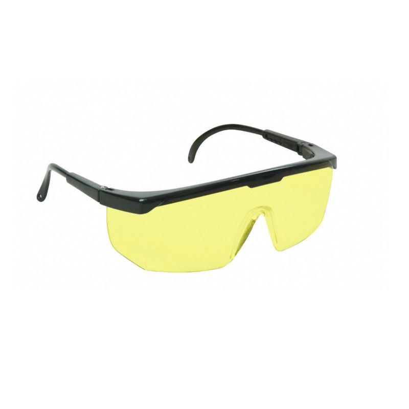 oculos-carbografite