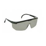 oculos-carbografite