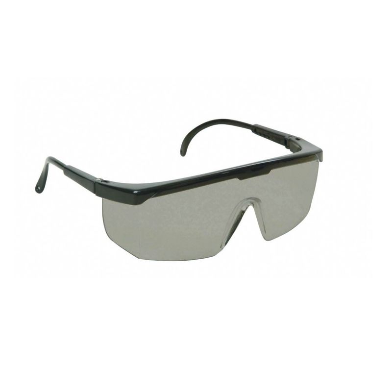 oculos-carbografite