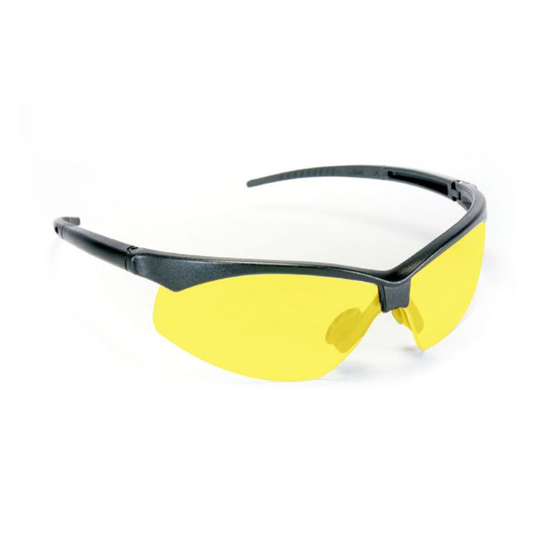 oculos-carbografite