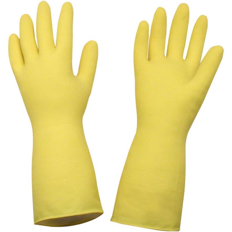 luva-latex-carbografite