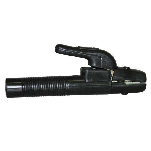 Porta Eletrodo  A400 Ref 010229710 Carbografite