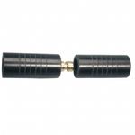 conector