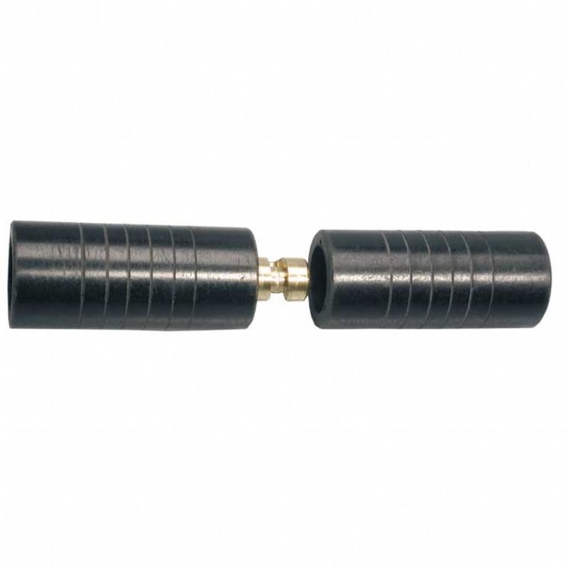 conector
