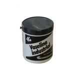 vaselina