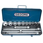 D32-EMZ_EPZ-gedore
