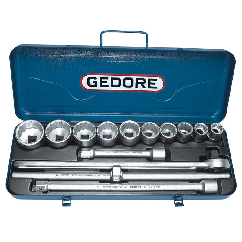 D32-EMZ_EPZ-gedore