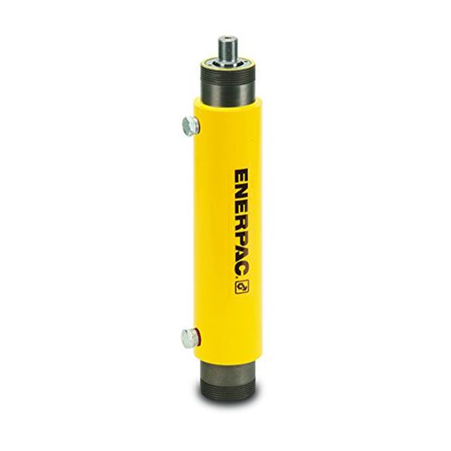 Cilindro Hidráulico 9t Múltiplas Aplicações Rd91 Enerpac