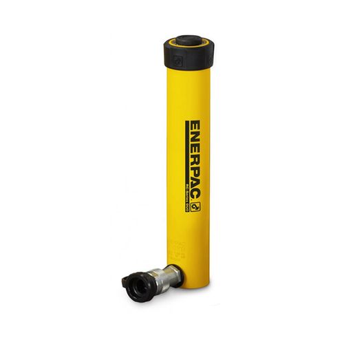 Cilindro Hidráulico 15t Simples Ação Rm Rc1512 Enerpac