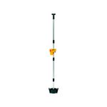 LAX_50_lateral-stabila