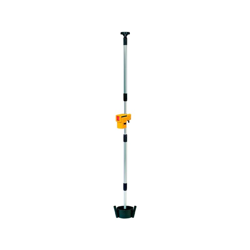 LAX_50_lateral-stabila
