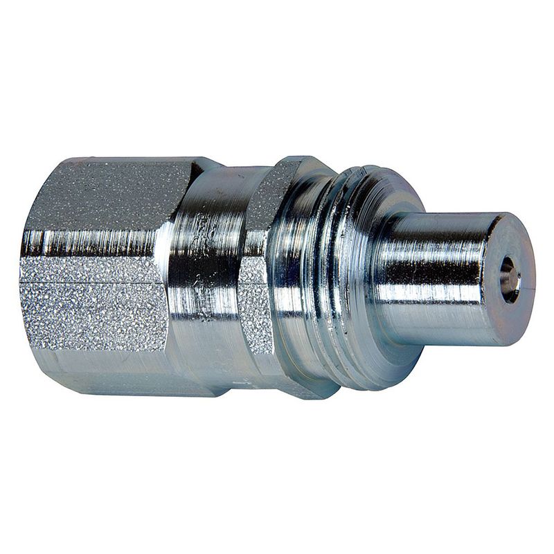 AH630
