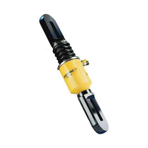 Cilindro Hidráulico 60t Atracador Brp606 Enerpac
