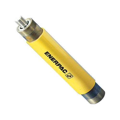 Cilindro Hidráulico 25t Multiplas Aplicações Rd2510 Enerpac